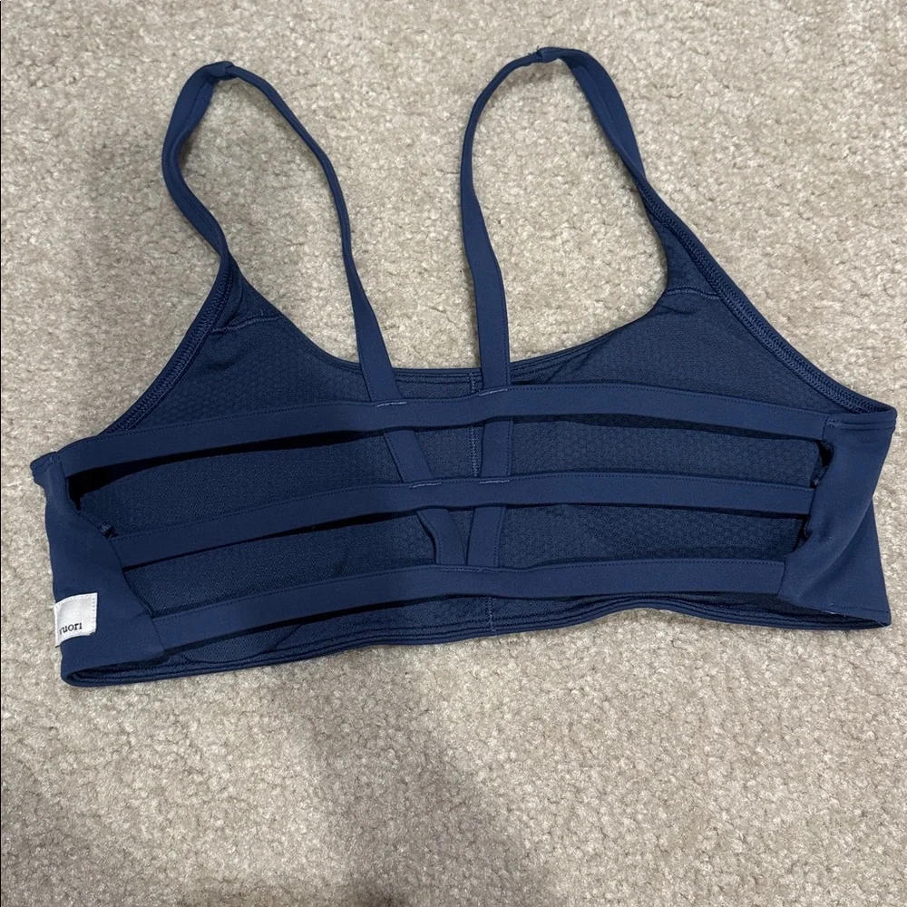 Vuori Yosemite bra - Picture 2 of 2